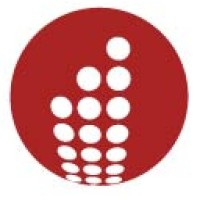 INIDA - Instituto de Investigación en Derecho Alimentario