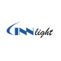 Innlight Lighting
