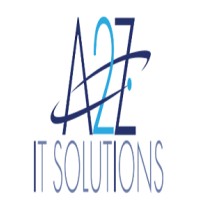 A2Z IT Solutions, LLC