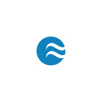 Doğu İklimlendirme logo - Similar company to Friterm