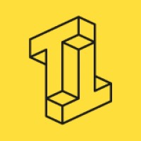 Think Tank Creative logo - Similar company to Isafe Solutions