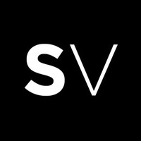 Smash Ventures logo - Similar company to Selva Ventures