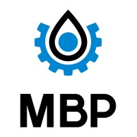 MBP SRL logo - Similar company to Matra Srl