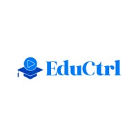 EduCtrl logo - Similar company to Edusolution Overseas Education Consultant