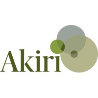 Akiri AB logo - Similar company to Xp Chemistries Ab
