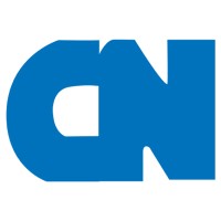 Commercial Nominees PLC logo - Similar company to Gateway Media