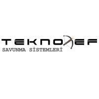 TEKNODEF logo - Similar company to Infodif