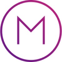 Mystery logo - Similar company to Glue