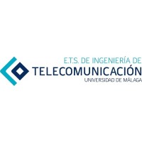 Escuela Técnica Superior de Ingeniería de Telecomunicación logo - Similar company to Ablock Project