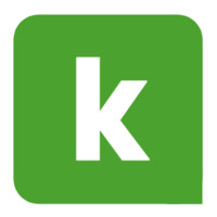 Kept logo - Similar company to Primatec