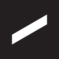 ZABRISKIE logo - Similar company to Bureau Cube Partners