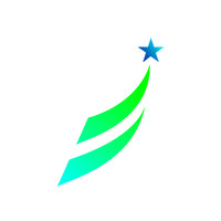 International Development Centre logo - Similar company to How We Won Coaching & Consulting