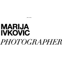 Marija Ivkovic Pty Ltd logo - Similar company to Regular Company