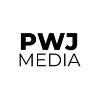 PWJ Media logo - Similar company to Slipher Llc