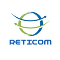 Reticom Solutions Inc. logo - Similar company to Rewardly