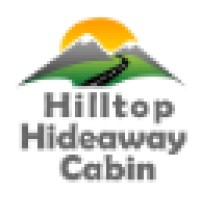Hilltop Hideaway