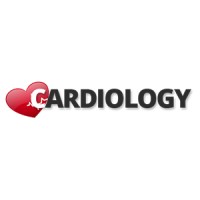 Heart And Vascular Care logo - Similar company to Sheaumann Laser