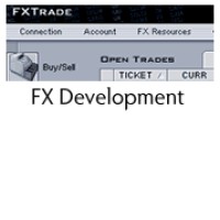 Fx Development Group, Inc.
