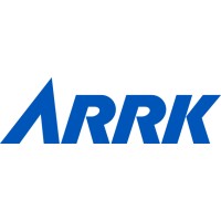 株式会社アーク | ARRK JAPAN logo - Similar company to Aiddition Technologies