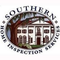 Southern Home Inspection Services