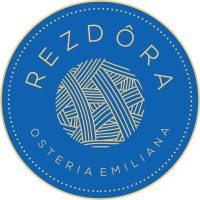 Rezdôra logo - Similar company to Bragar Eagel & Squire, P.C.