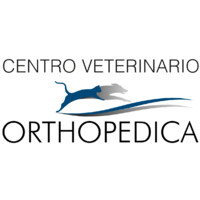 Centro Veterinario Orthopedica logo - Similar company to Macy O&P Llc