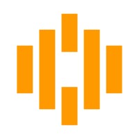 Hypervisual | Digital Design logo - Similar company to Hypervisual