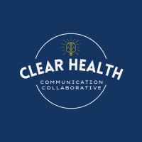 Clear Health Communication Collaborative logo - Similar company to Fishers Community Center