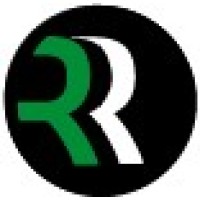 Vastgoedsociëteit Rotterdam Rijnmond logo - Similar company to Discover Delft