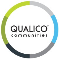 Qualico Communities BC logo - Similar company to Ekistics