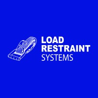 Load Restraint Systems logo - Similar company to Cor Comply  -  Thought Leaders & Innovators In Cor Compliance