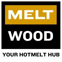 MELTWOOD logo - Similar company to Idealtech