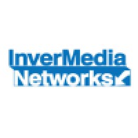 Invernedia Networks C.A