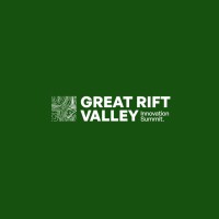 Great Rift Valley Innovation Summit logo - Similar company to Ethiopian Association Of Startup Ecosystem (Ease)