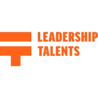 Leadership Talents -  L&D Management logo - Similar company to Midlancen Bij Een Van De Bedrijven Van House Of Talents