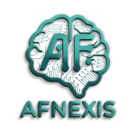Afnexis logo - Similar company to Artiv Technology