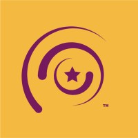 Young People in Recovery logo - Similar company to The Complementor