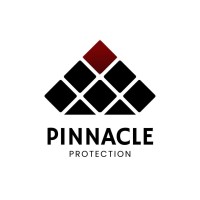 Pinnacle Protection (Pin Pro Secure) logo - Similar company to Special Projects Group Ltd.