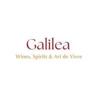 Galilea Club logo - Similar company to Association Tstd