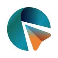 Capaciteam logo - Similar company to Ordorite Software Solutions