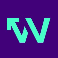 The Rise of Women's Football logo - Similar company to Airofit