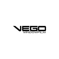 VEGO Window Film Factory logo - Similar company to Feline Capital