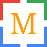 Maruti Packaging - Corrugated Box Manufacturer and Exporter logo - Similar company to Multipack - Corrugated Box Manufacturer