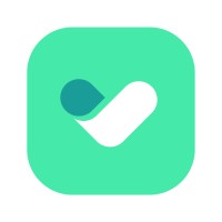 bulutklinik logo - Similar company to Digime