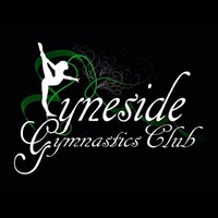 Tyneside Gymnastics Club Ltd