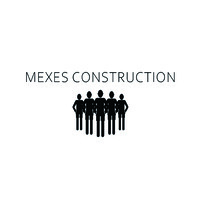 MEXES CONSTRUCTION LLC logo - Similar company to An Construction Llc