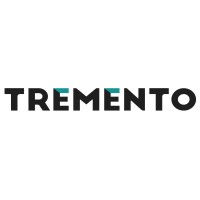 Tremento logo - Similar company to Tally Labs