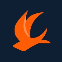 TyreSwift logo - Similar company to Tscan