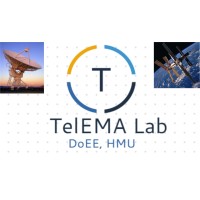 Telecommunications and Electromagnetic Applications Laboratory, HMU logo - Similar company to Κεδεκ - Κέντρο Διεπιστημονικής Έρευνας Και Καινοτομίας Απθ