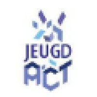 Jeugd Act Oost